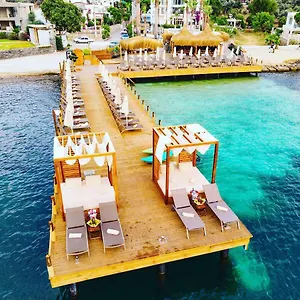 visit hotel